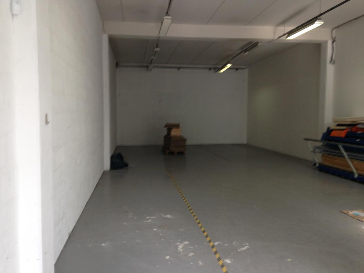 Local d'activité Fresnes 520m² Location local d'activité Fresnes Val-de-Marne OLACT2311242 21